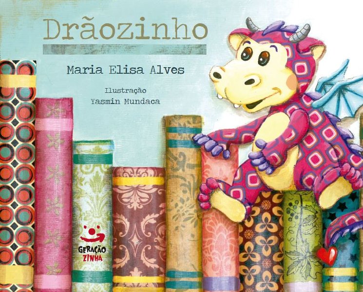 Drãozinho