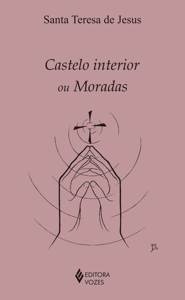 Castelo interior ou moradas