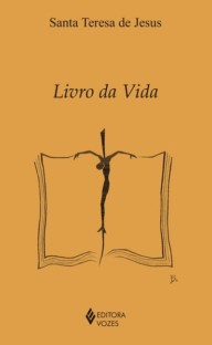 Livro da vida