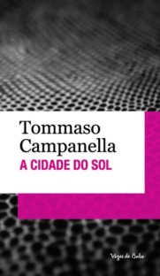 Cidade do Sol - Ed. Bolso