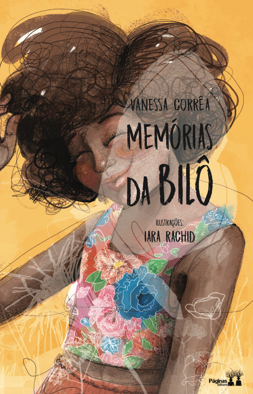 Memórias da Bilô
