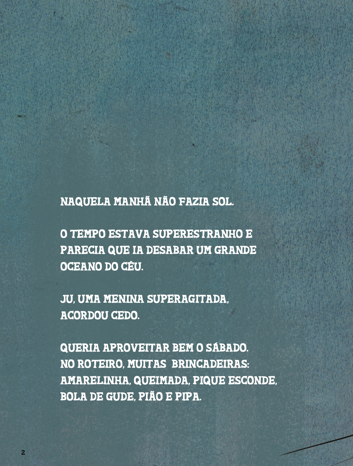 Grande Circo Favela - Image 4