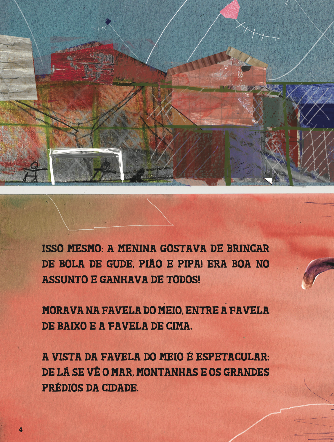 Grande Circo Favela - Image 5
