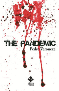The Pandemic