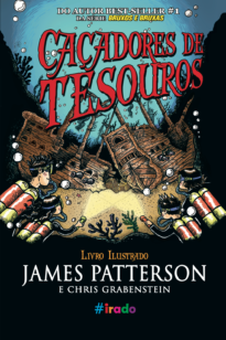 Caçadores de Tesouros