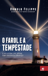 O Farol e a Tempestade
