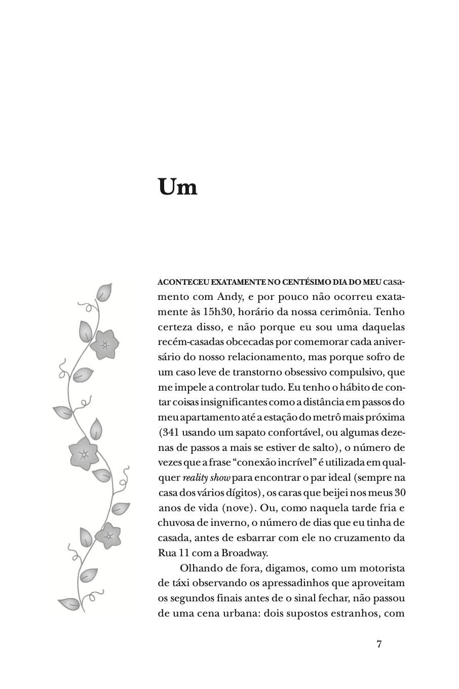 Ame o que é Seu - Image 3
