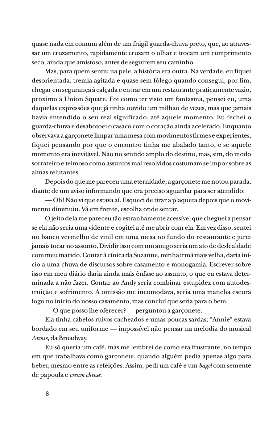 Ame o que é Seu - Image 4