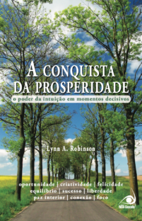 A Conquista da Prosperidade