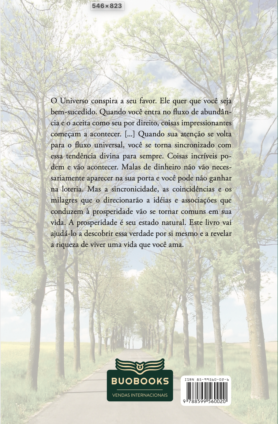 A Conquista da Prosperidade - Image 2
