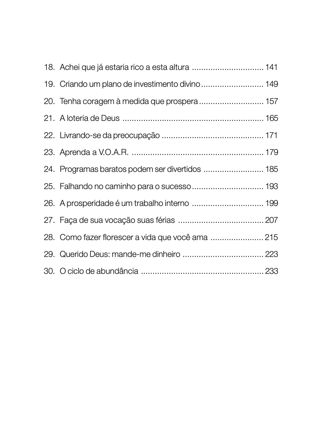 A Conquista da Prosperidade - Image 4