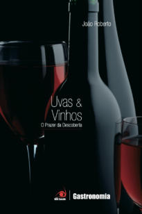 Uvas e Vinhos