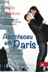Aconteceu em Paris