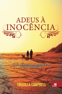 Adeus à Inocência