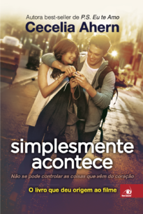 Simplesmente Acontece