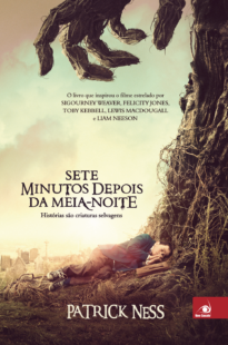 Sete Minutos Depois da Meia-noite