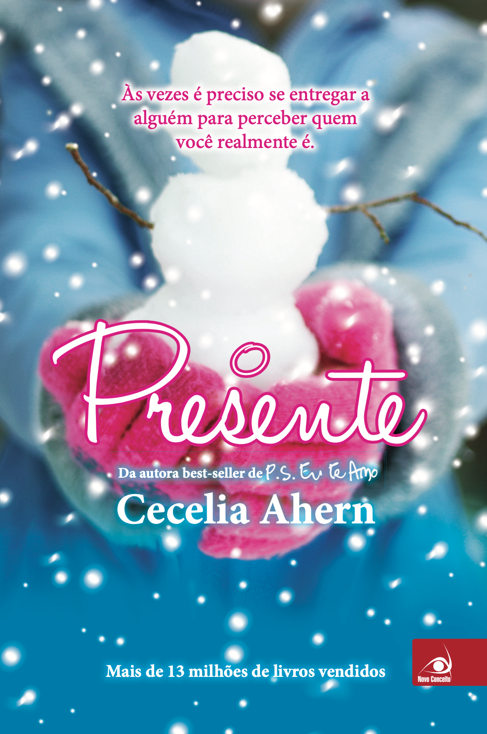O Presente