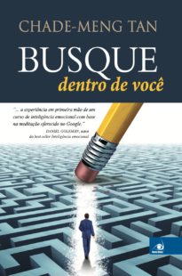 Busque Dentro de Você