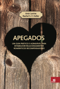 Apegados