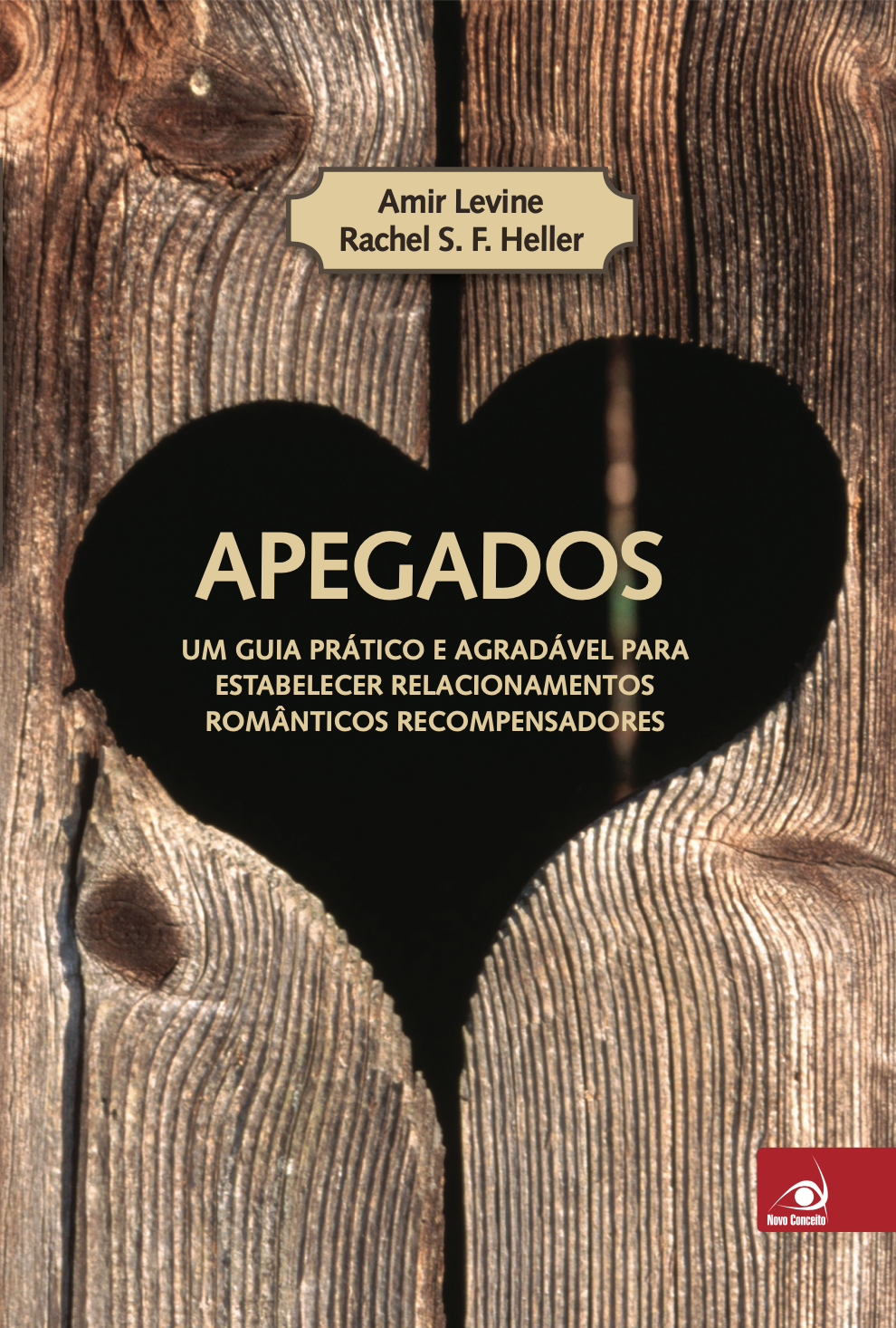 Apegados