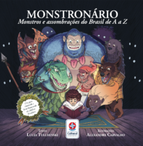 Monstronário