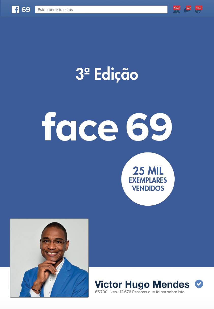 face 69