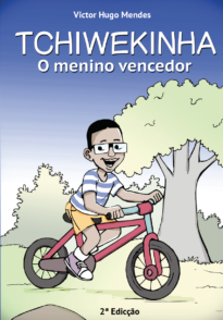 Tchiwekinha