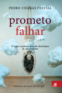Prometo Falhar