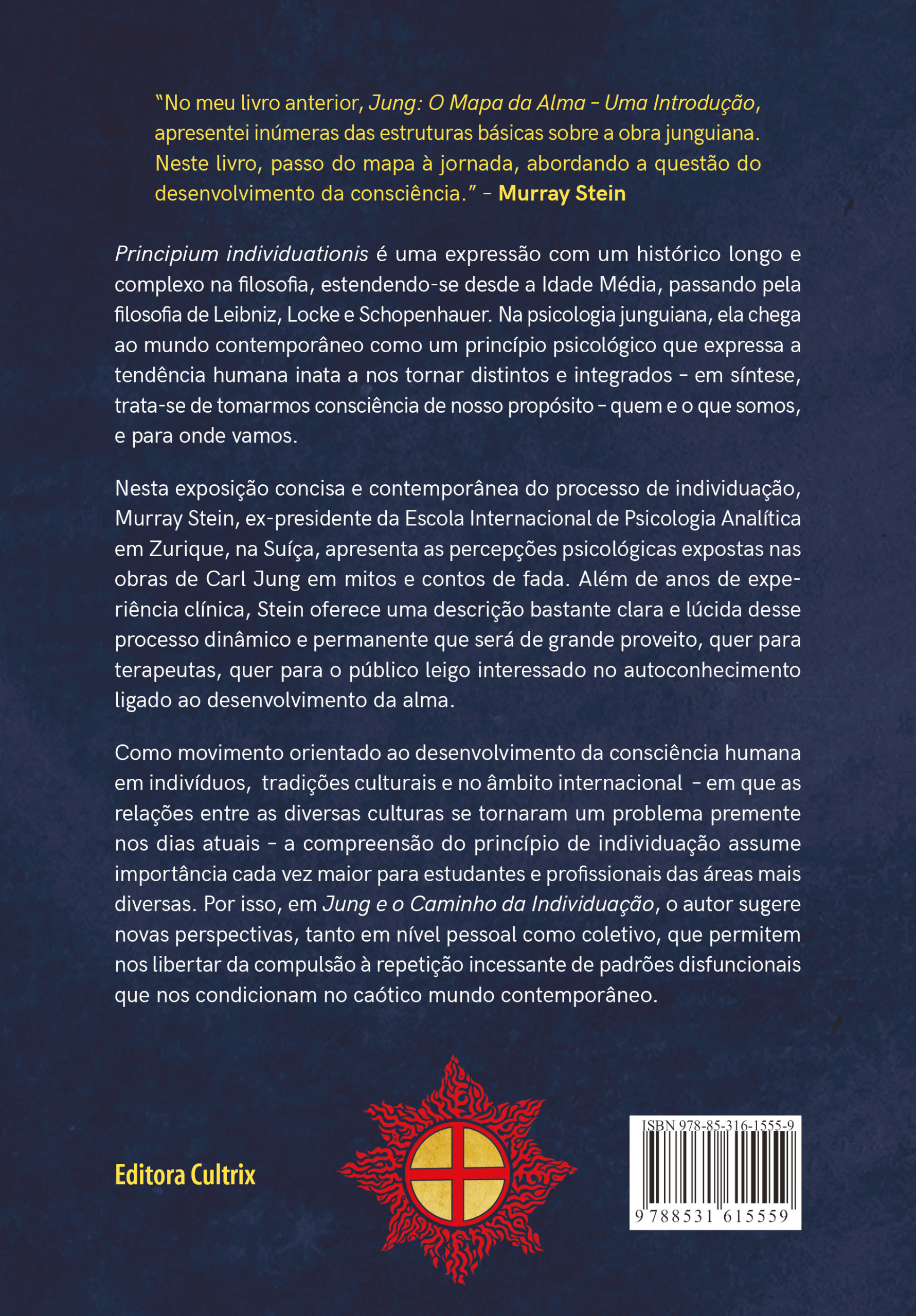 Jung e o Caminho da Individuação - Image 2