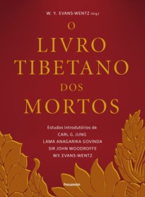 O Livro Tibetano dos Mortos