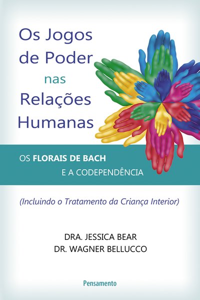 Os Jogos de Poder Nas Relações Humanas