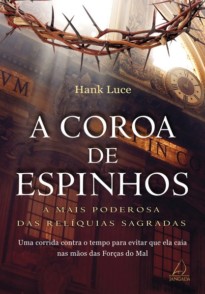A Coroa De Espinhos