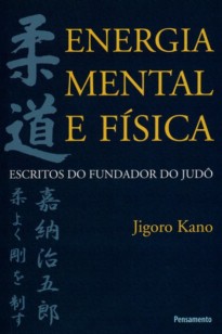 Energia Mental e Física