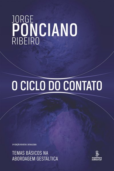 O ciclo do contato