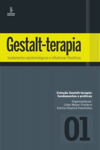 Gestalt-terapia
