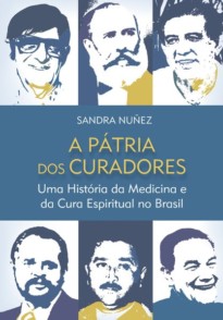 A Pátria dos Curadores