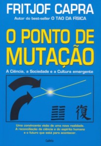 O Ponto De Mutação