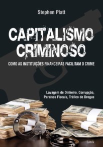 Capitalismo Criminoso
