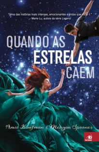 Quando as Estrelas Caem