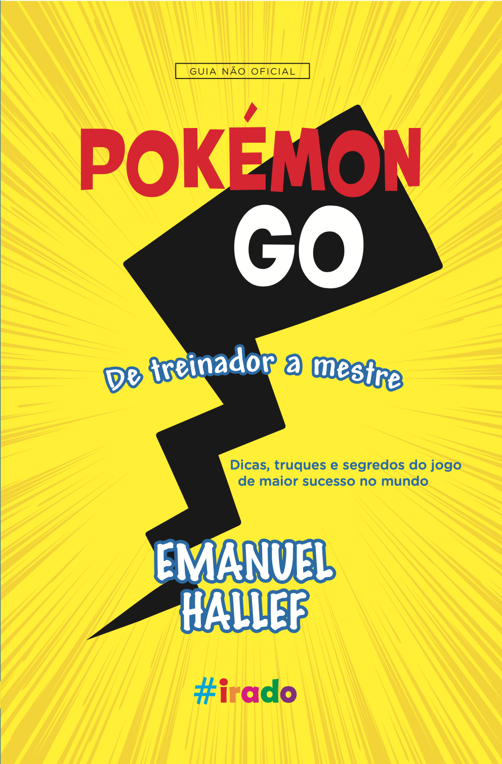 Pokémon Go