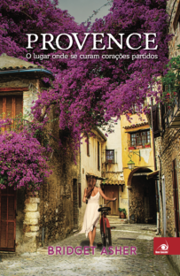 Provence