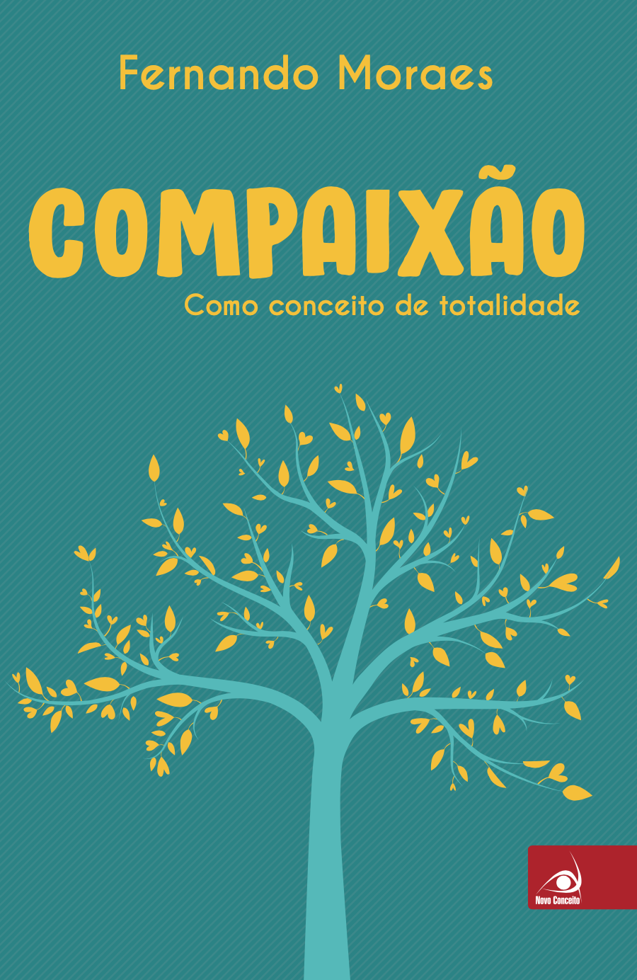 Compaixão