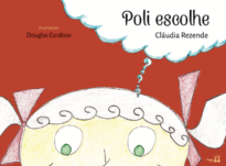 Poli Escolhe