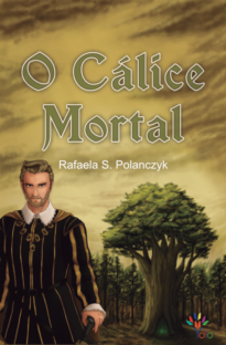 O cálice Mortal
