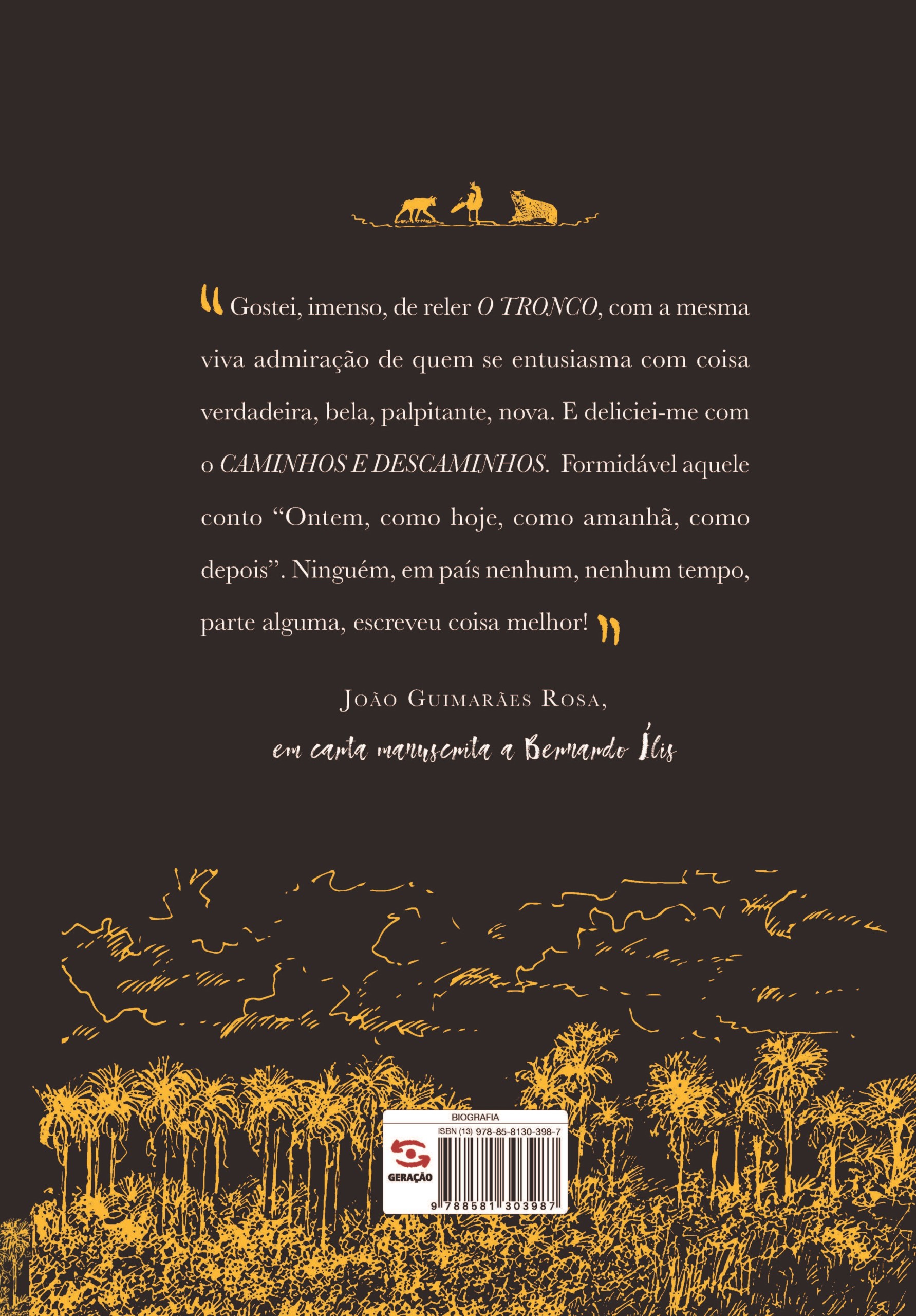 O causo eu conto - Image 2