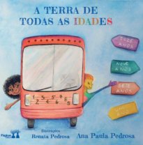 A terra de todas as idades