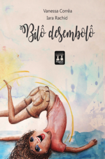 Bilô desembolô