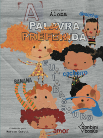 A Palavra Preferida