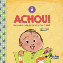 ACHOU!