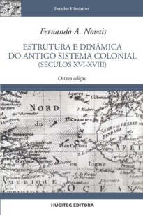Hospital: Dor e morte como ofício